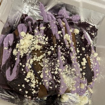 BabyStacks Cafe - Summerlin - I've pancakes - Breakfast & Brunch Near Me - Las Vegas, Nevada BabyStacks Cafe - Summerlin - I've pancakes - Breakfast & Brunch Near Me - Las Vegas, Nevada