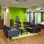 Photo of Stepaside Eyecare