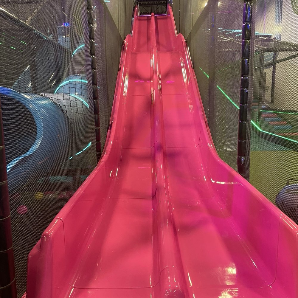 Superplay - Slides - Indoor Playcenter Near Me - Mesa, Arizona Superplay - Slides - Indoor Playcenter Near Me - Mesa, Arizona