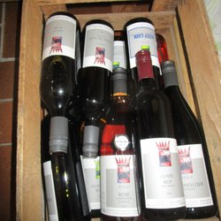 Weingut Härle-Kerth