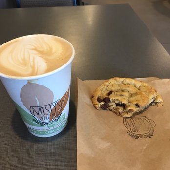Wild Coffee Roasters in Silt - Coffee & Tea Near Me - Silt, Colorado Wild Coffee Roasters in Silt - Coffee & Tea Near Me - Silt, Colorado