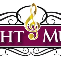 Wright Music