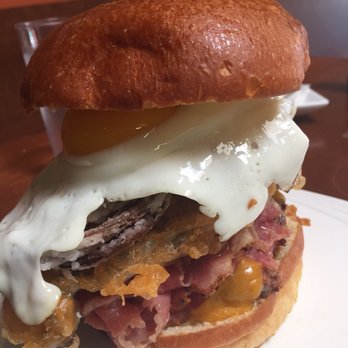 310 Eatery - Burgers Near Me - Albany, California 310 Eatery - Burgers Near Me - Albany, California
