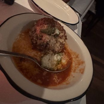 No. 246 - No. 246 Meatball - Italian Near Me - Decatur, Georgia No. 246 - No. 246 Meatball - Italian Near Me - Decatur, Georgia