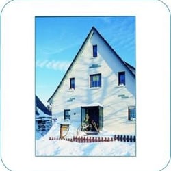 Haus Barbara