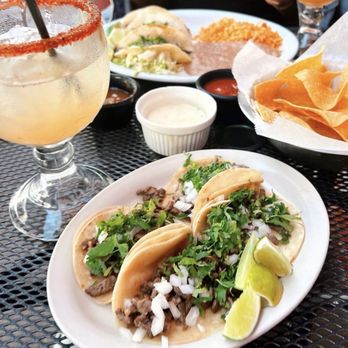 El Pueblito - Mini Asada Tacos - Mexican Near Me - Kansas City, Missouri El Pueblito - Mini Asada Tacos - Mexican Near Me - Kansas City, Missouri