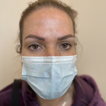 The Brow Bar Studio - Microblading & light shading - Permanent Makeup Near Me The Brow Bar Studio - Microblading & light shading - Permanent Makeup Near Me