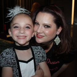 Creative Arts Dance Academy