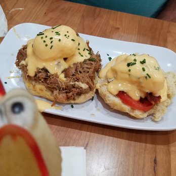 Ruby Slipper Metairie - Breakfast & Brunch Near Me - Metairie, Louisiana Ruby Slipper Metairie - Breakfast & Brunch Near Me - Metairie, Louisiana