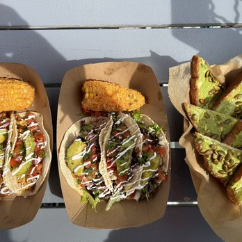 Katalina's - Avocado toast, pulled pork tacos, Award-Winning Breakfast Tacos - Breakfast & Brunch Near Me - Columbus, Ohio Katalina's - Avocado toast, pulled pork tacos, Award-Winning Breakfast Tacos - Breakfast & Brunch Near Me - Columbus, Ohio
