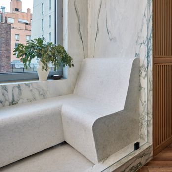 Manes Architecture & Interiors - Architects Near Me - Brooklyn, New York Manes Architecture & Interiors - Architects Near Me - Brooklyn, New York