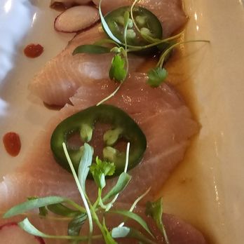 Sushiholic Arcadia - Sushi Bars Near Me - Phoenix, Arizona Sushiholic Arcadia - Sushi Bars Near Me - Phoenix, Arizona