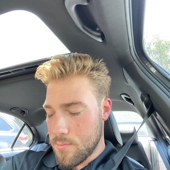Barberland Gentlemen's Grooming - Men's Hair Salons Near Me - Reston, Virginia