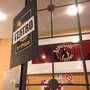 Photo of Teatro Bambalinas
