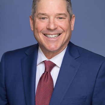 Low McKinley & Salenko, LLP - Steven M. McKinley - Medical Law Near Me - Sacramento, California Low McKinley & Salenko, LLP - Steven M. McKinley - Medical Law Near Me - Sacramento, California