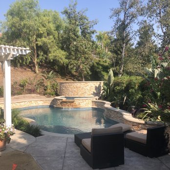 NuVision Pools - Pool & Hot Tub Service Near Me - Westlake Village, California NuVision Pools - Pool & Hot Tub Service Near Me - Westlake Village, California