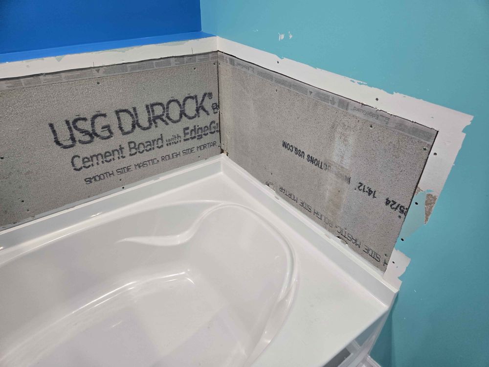 Slide of Aspen Plumbing Services