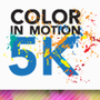 Photo of Color In Motion 5K