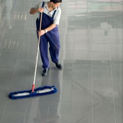 CAM Property Services