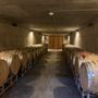 Styring Vineyards