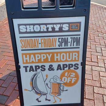 Shorty's - Waterfront - Breakfast & Brunch Near Me - West Homestead, Pennsylvania Shorty's - Waterfront - Breakfast & Brunch Near Me - West Homestead, Pennsylvania