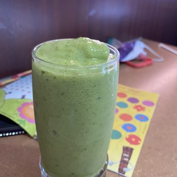 Denny's - Breakfast & Brunch Near Me - Lake Elsinore, California Denny's - Breakfast & Brunch Near Me - Lake Elsinore, California