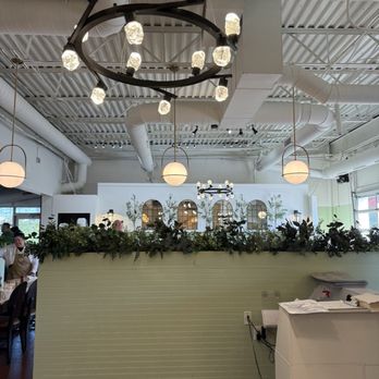 Valley Kitchen - Breakfast & Brunch Near Me - Wexford, Pennsylvania Valley Kitchen - Breakfast & Brunch Near Me - Wexford, Pennsylvania