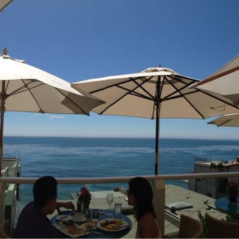 Geoffrey's Malibu - The view!! - Seafood Near Me - Malibu, California Geoffrey's Malibu - The view!! - Seafood Near Me - Malibu, California