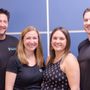 Photo of Joint Spine Physical Therapy