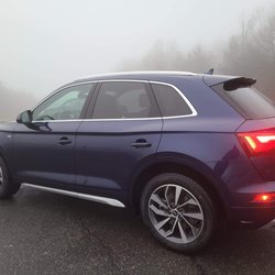 Countryside Car Service - Relax and enjoy a ride to the airport, train or hourly service.