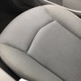 Photo of Corral's Auto Detail