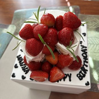 Concerto Bakery - Bakeries Near Me - Los Angeles, California Concerto Bakery - Bakeries Near Me - Los Angeles, California