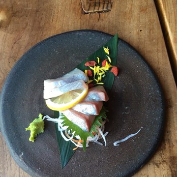Kingyo - Japanese Near Me - Vancouver, British Columbia