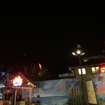 Seacrets - Bars Near Me - Ocean City, Maryland