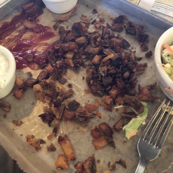 Beards Brewery - Pubs Near Me - Petoskey, Michigan