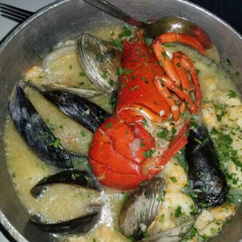 Don Pepe - Spanish Near Me - Newark, New Jersey Don Pepe - Spanish Near Me - Newark, New Jersey