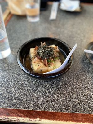 Izakaya Sozai by null
