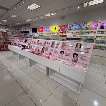 Miniso - Accessories Near Me - Anaheim, California