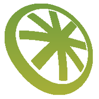 Wordpress Design Pros - Professional Services Near Me - Bournemouth, BMH Wordpress Design Pros - Professional Services Near Me - Bournemouth, BMH