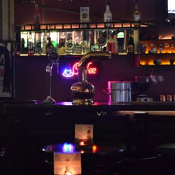 SPR Pub Restaurant