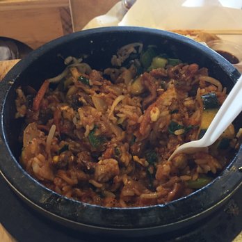 Rice Master - Korean Near Me - Burleson, Texas Rice Master - Korean Near Me - Burleson, Texas
