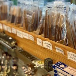 The Traveling Buddha - Best incense !!