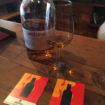 Craft Wine & Beer - Whisky flight ! - Beer, Wine & Spirits Near Me - Reno, Nevada Craft Wine & Beer - Whisky flight ! - Beer, Wine & Spirits Near Me - Reno, Nevada