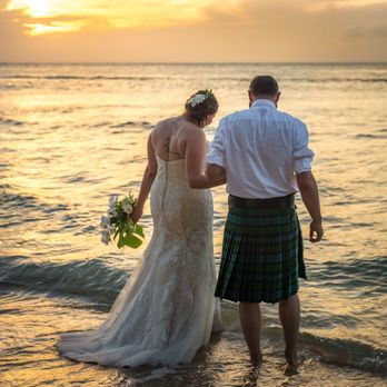 Intimate Events Kauai - undefined - Wedding Planning Near Me Intimate Events Kauai - undefined - Wedding Planning Near Me