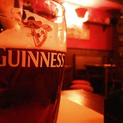 Madcap Public House
