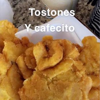 Moreno Bakery - Tostones y cafecito - Bakeries Near Me - Brandon, Florida Moreno Bakery - Tostones y cafecito - Bakeries Near Me - Brandon, Florida
