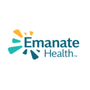Photo of Emanate Health Medical Group - Orthopedics
