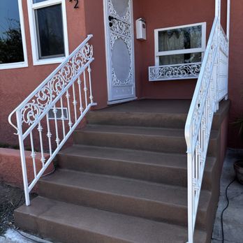RAMCO - Stucco Services Near Me RAMCO - Stucco Services Near Me