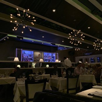 Table 13 - American Near Me - Addison, Texas Table 13 - American Near Me - Addison, Texas