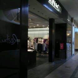 RW&CO.